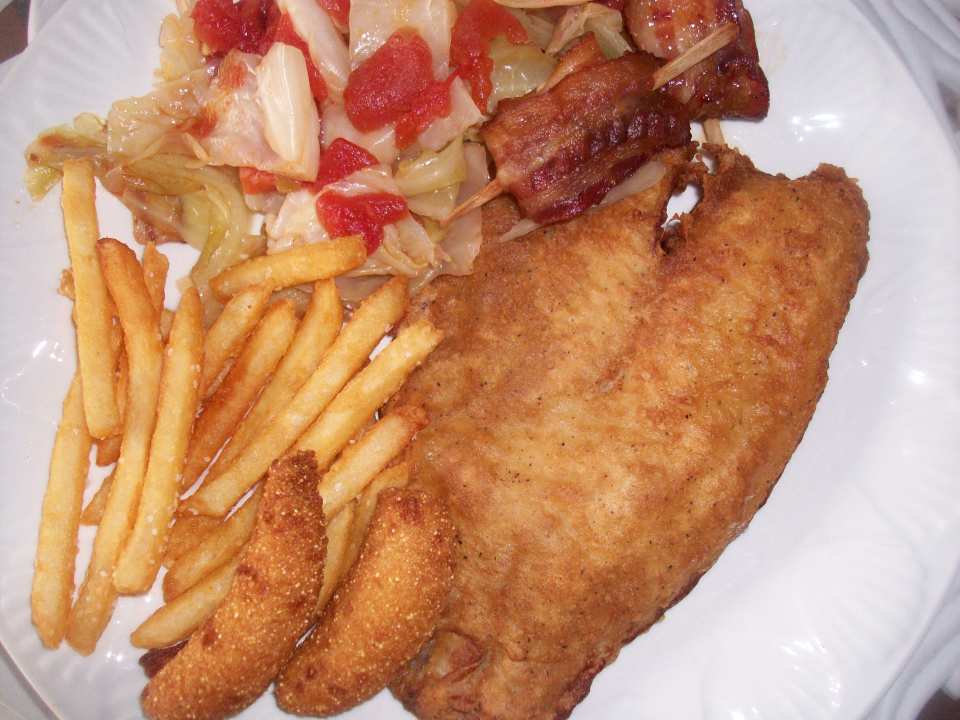 photo by mightyro_cooking4u