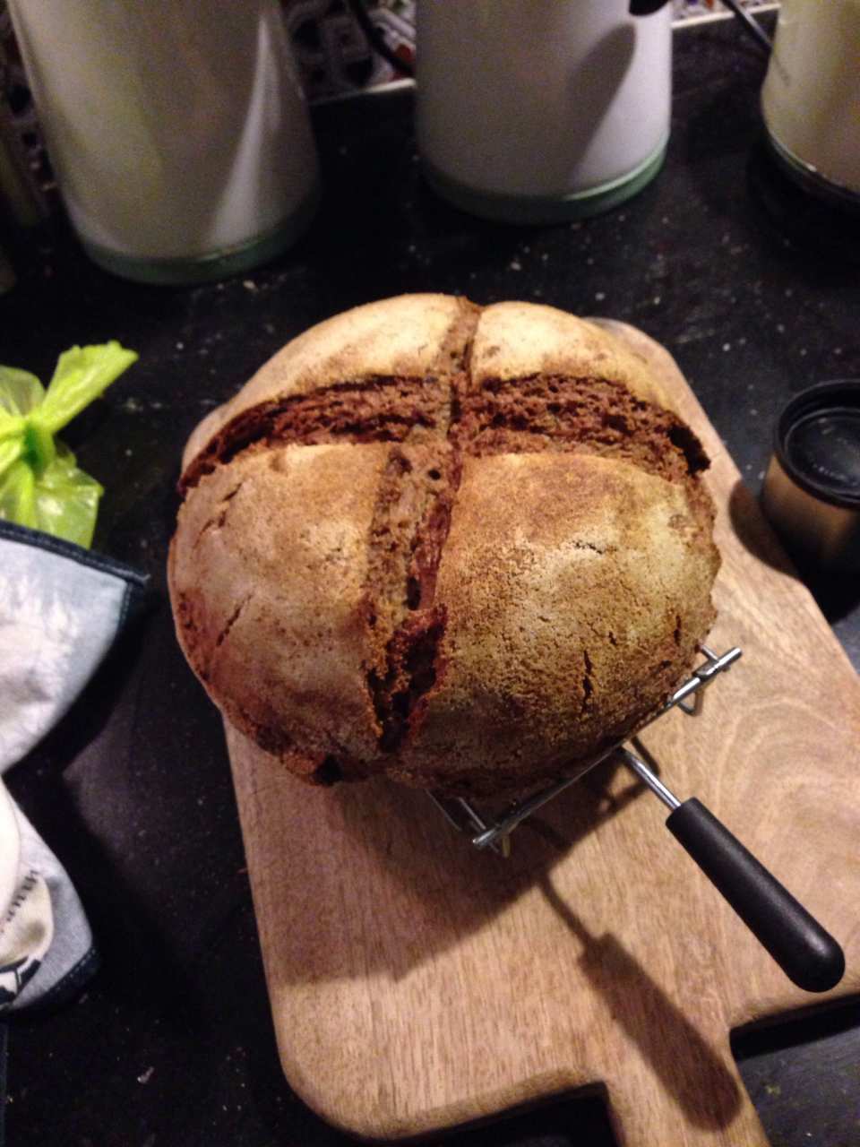 photo by heena.p.mistry