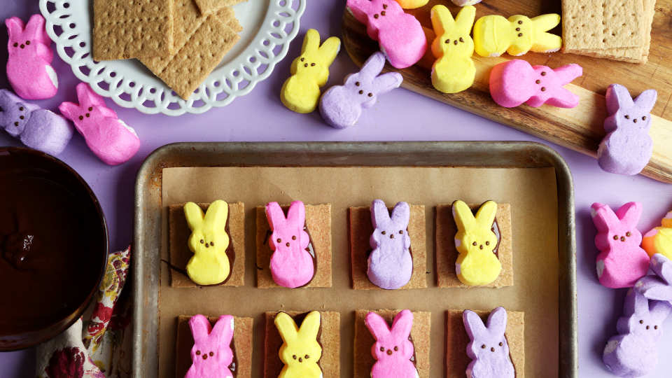 photo by Jonathan Melendez 