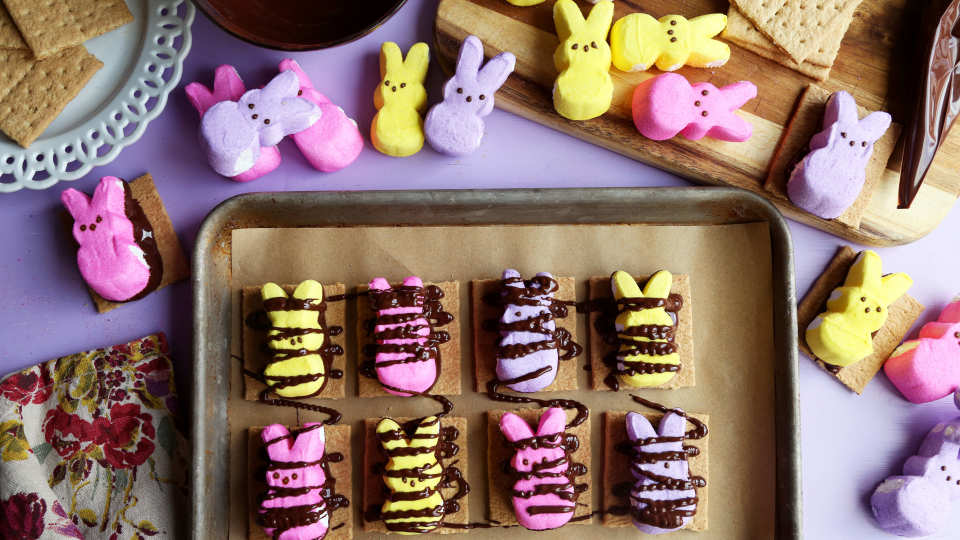 photo by Jonathan Melendez 