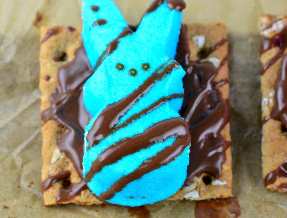 photo by May I Have That Rec