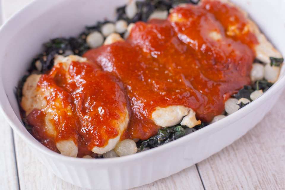 photo by DianaEatingRichly