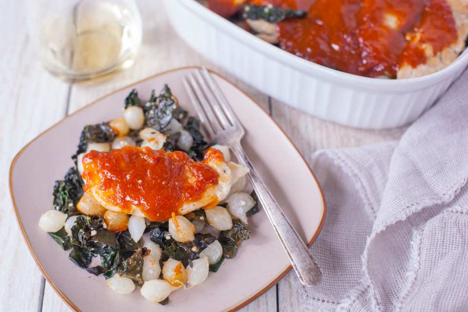 photo by DianaEatingRichly