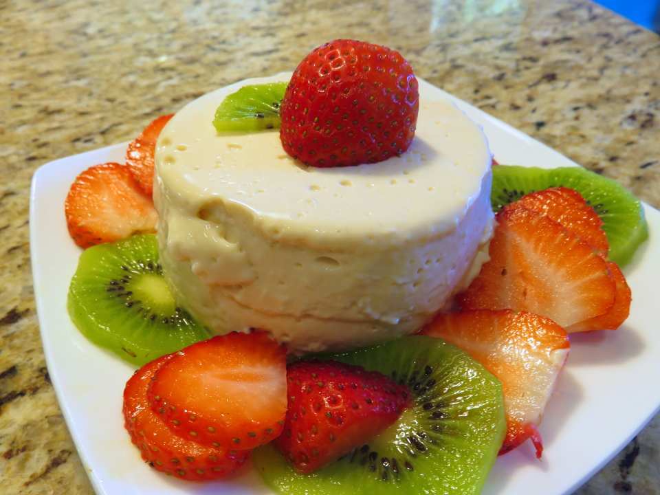 photo by Bonnie G #2