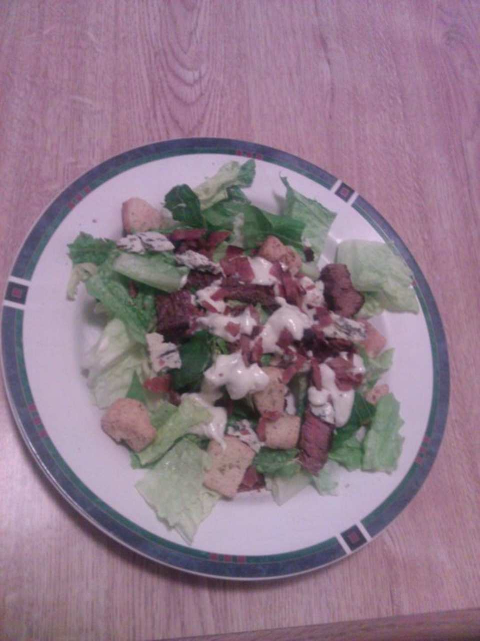 photo by darthlaurie