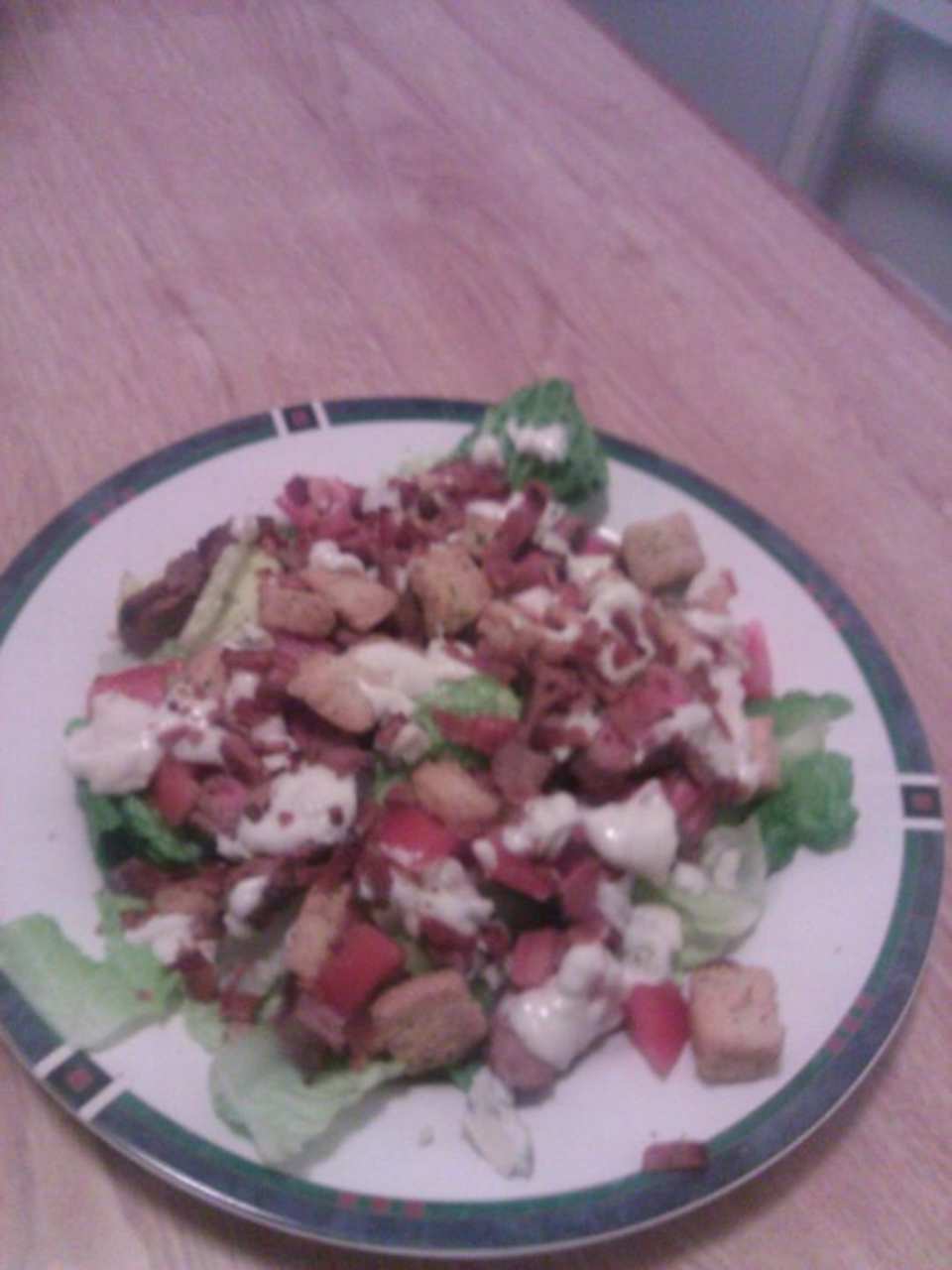 photo by darthlaurie