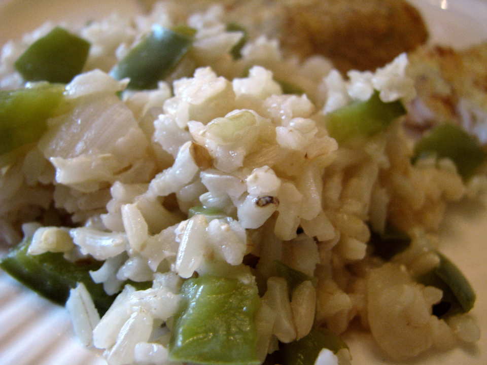 photo by Meghan at Food.com