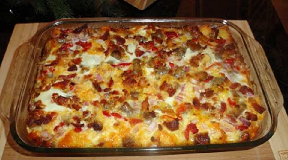 photo by pcarpenter70