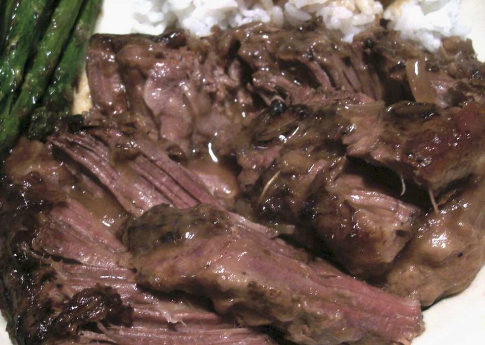 photo by Crafty Lady 13