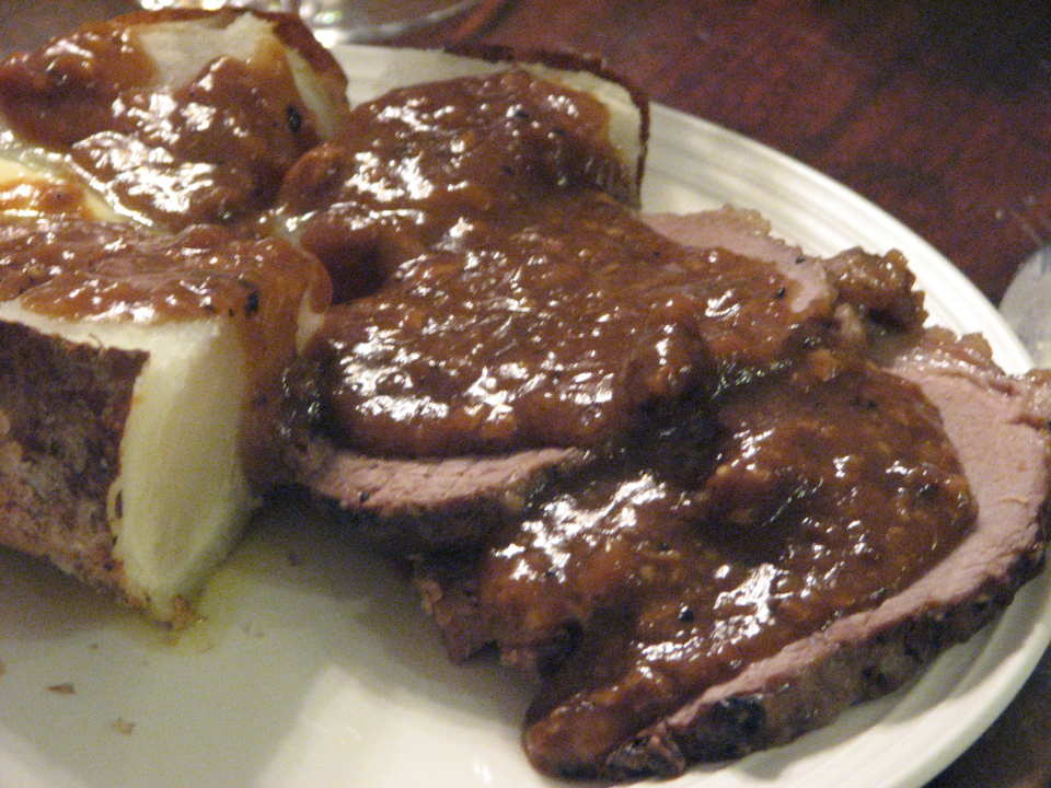 photo by Bonnie G #2