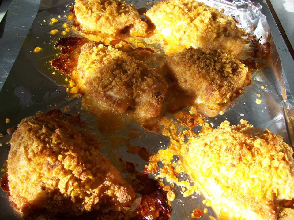 photo by Grammabobbie