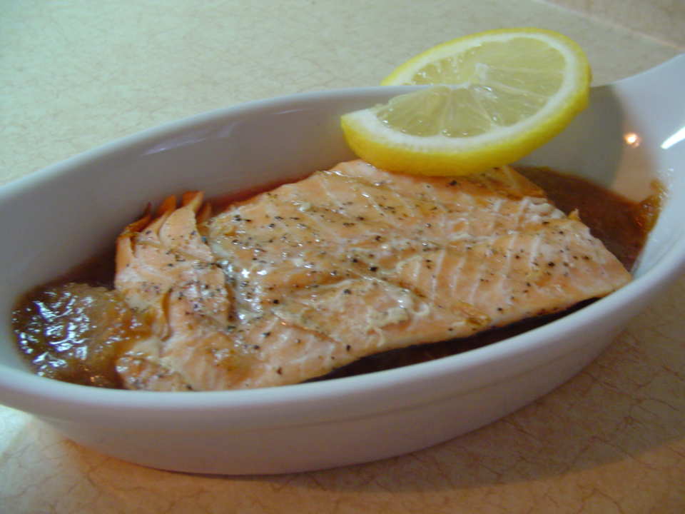 photo by CountryLady