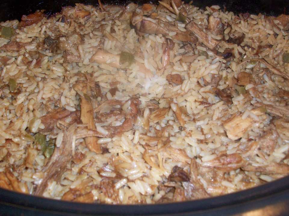 photo by mightyro_cooking4u