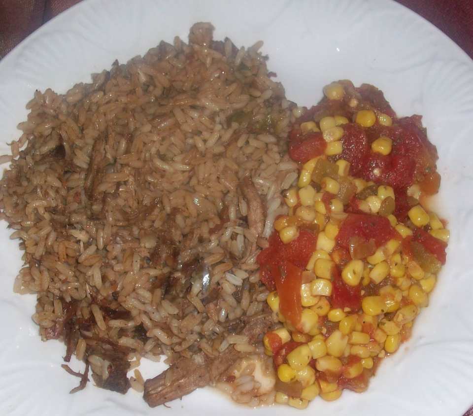 photo by mightyro_cooking4u