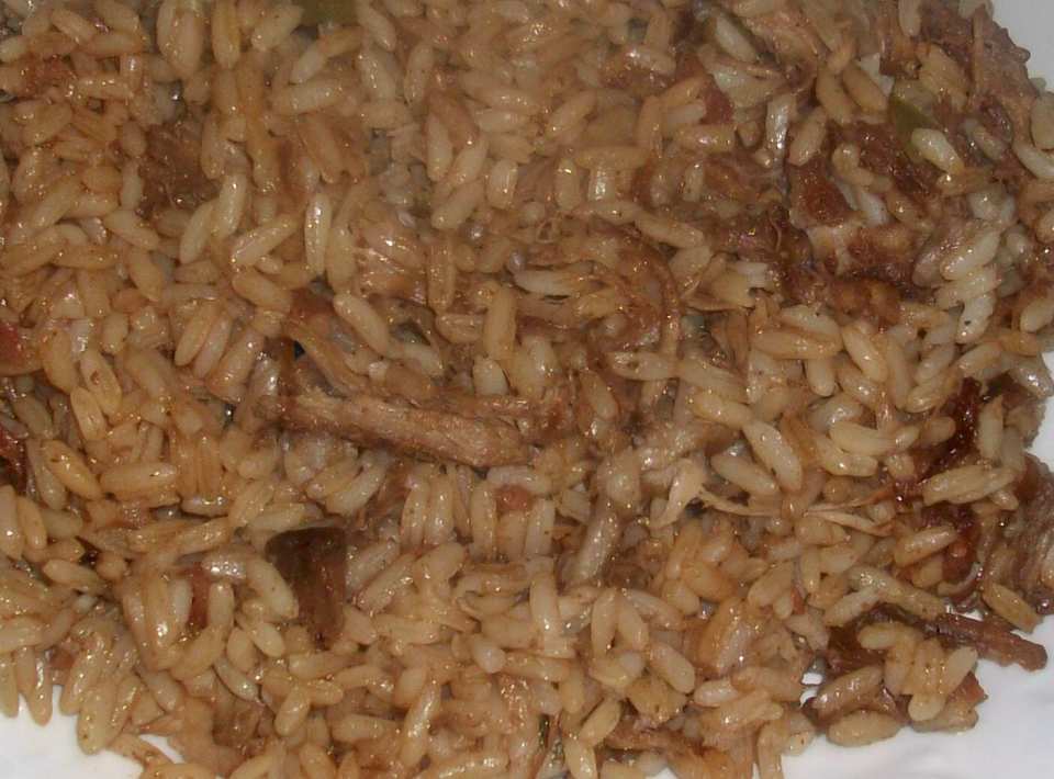 photo by mightyro_cooking4u