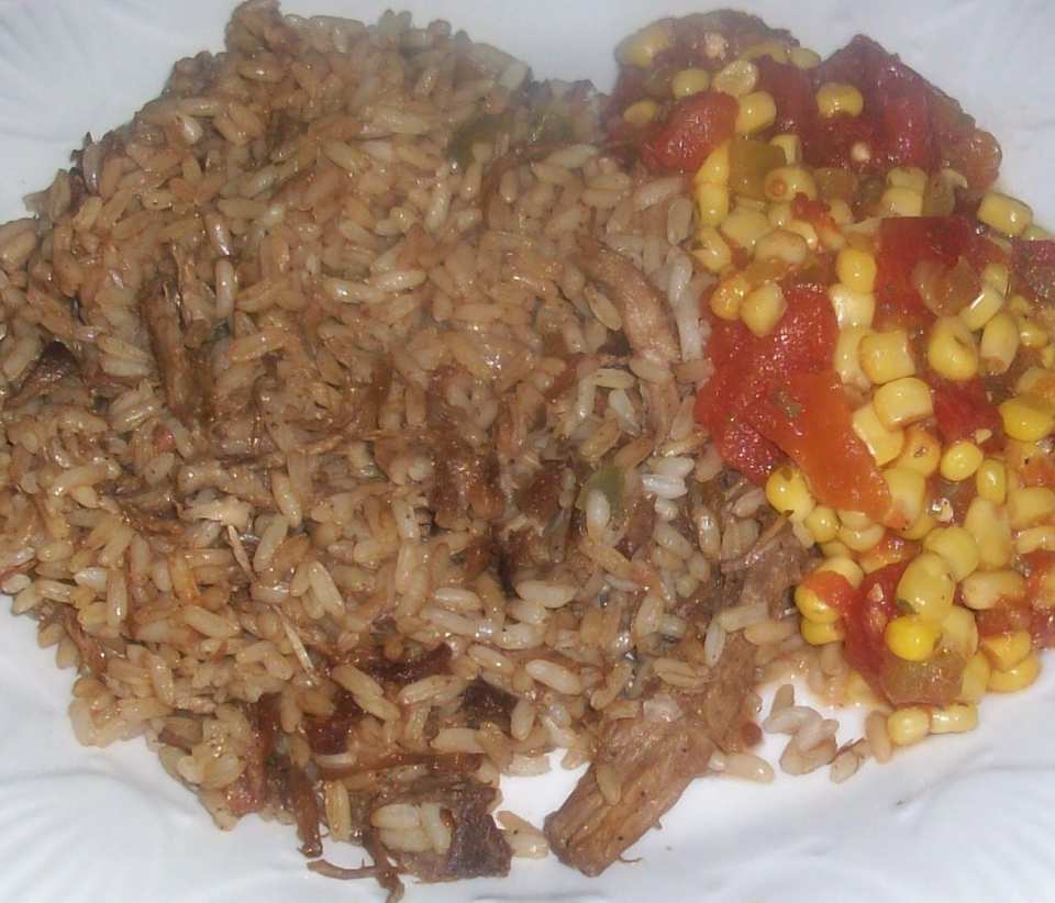 photo by mightyro_cooking4u