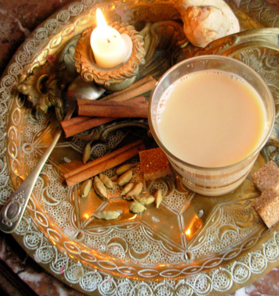 photo by French Tart