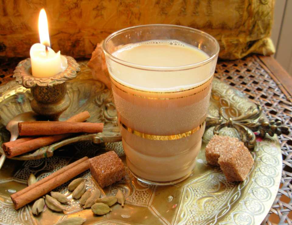 photo by French Tart