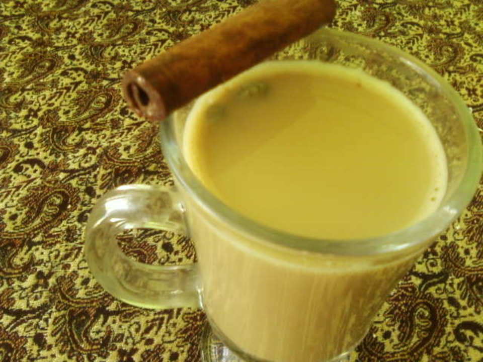 photo by littlemafia