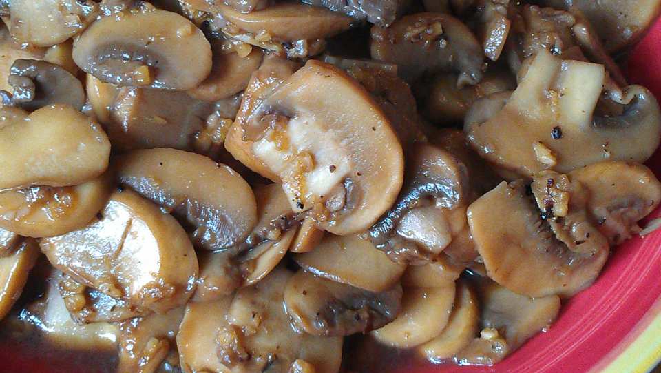 photo by yuki9622002