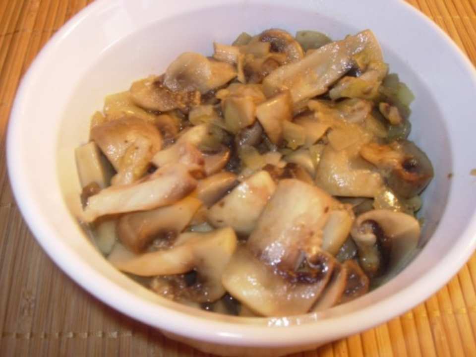 photo by Loves2Teach