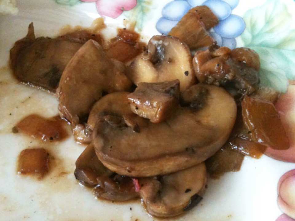 photo by Kristine at Food.com