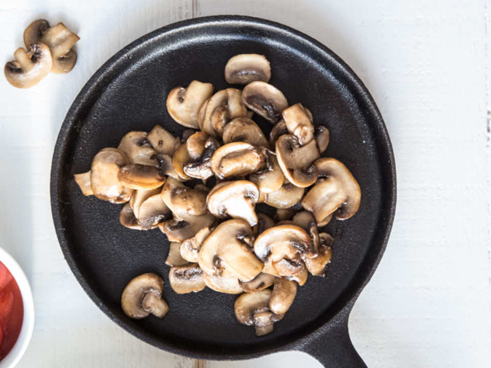 photo by The Food Gays