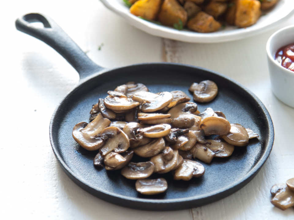 photo by The Food Gays