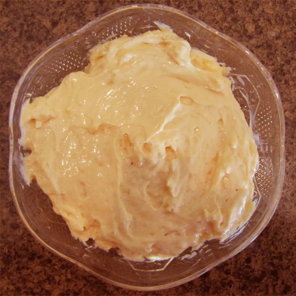 photo by kathi.villages