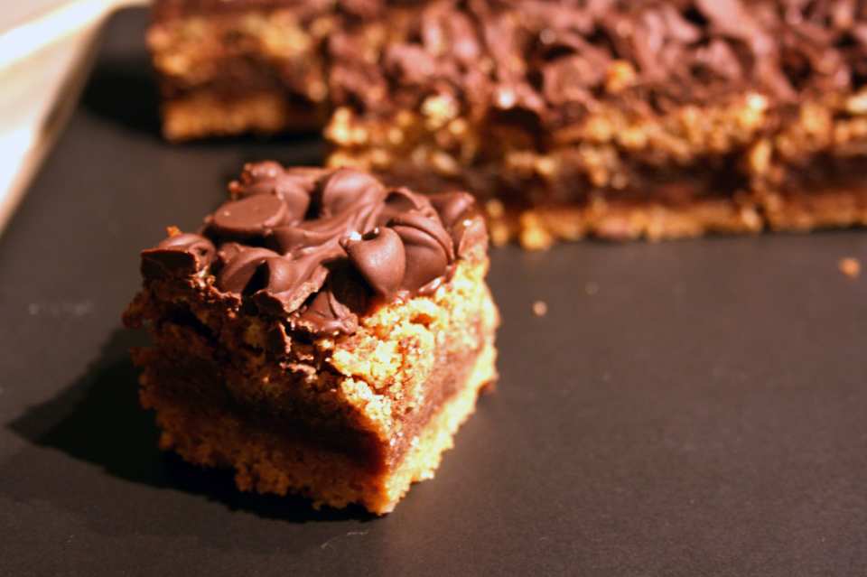 photo by buttercreambarbie