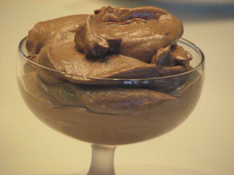 photo by Bonnie G #2