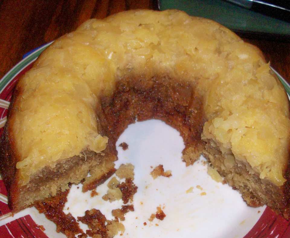 photo by mightyro_cooking4u