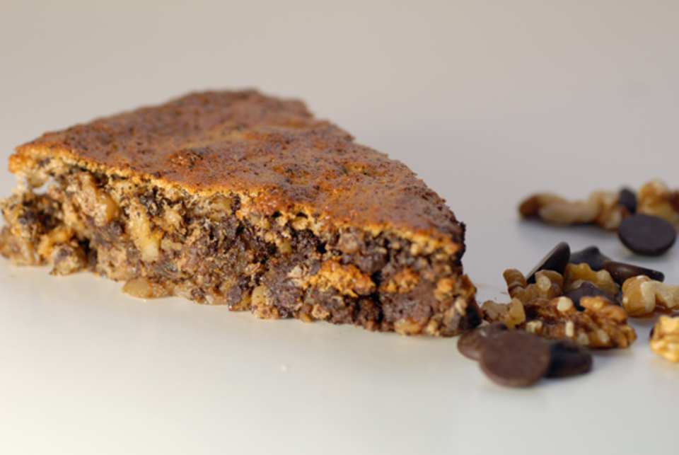 photo by Elanas Pantry