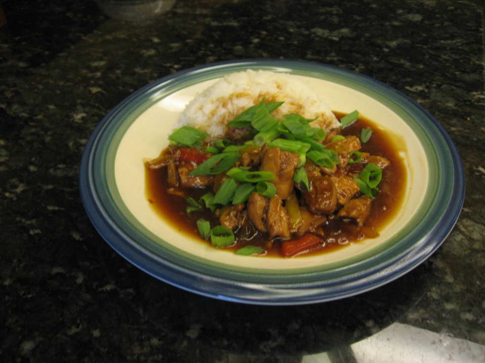 photo by Heather in Utsunomi