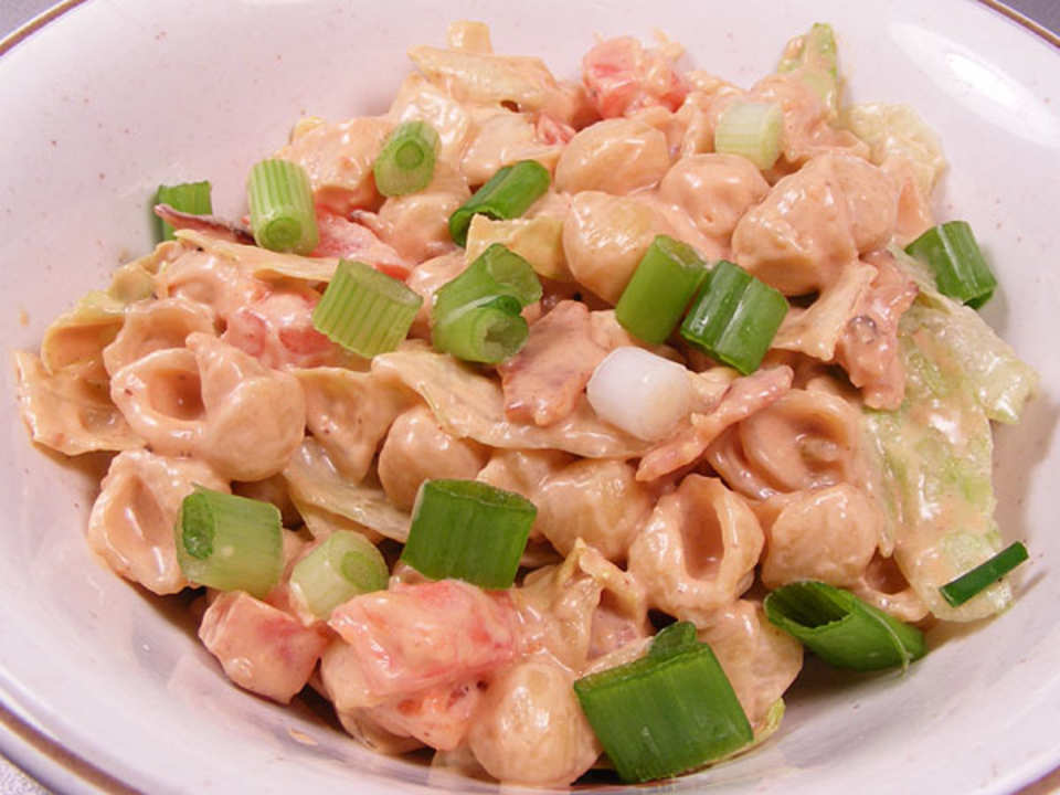 photo by Lavender Lynn