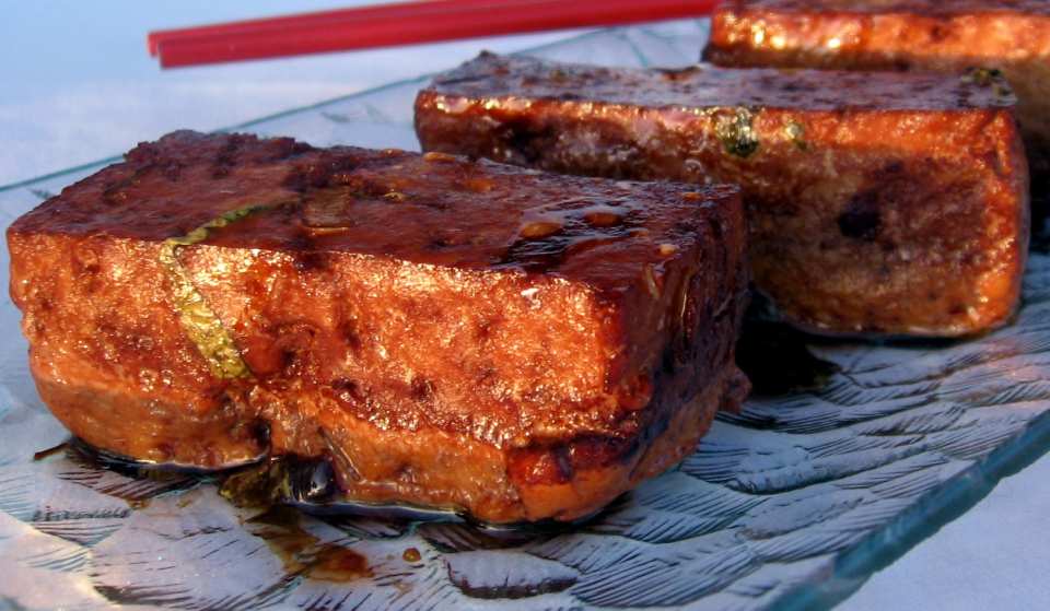 photo by Dreamer in Ontario