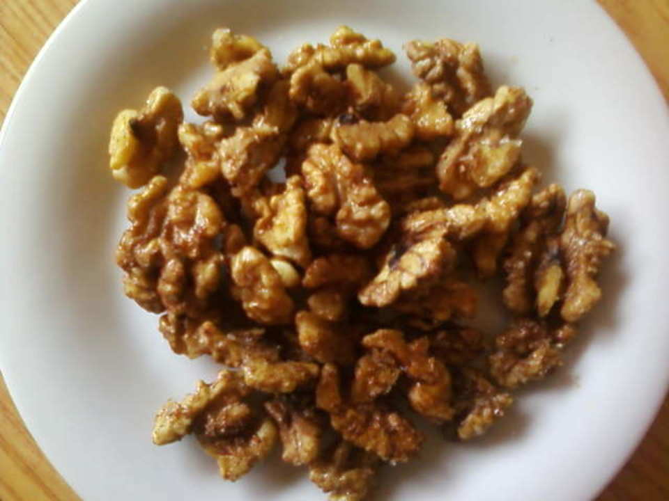 photo by littlemafia