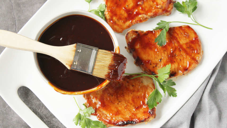 photo by DeliciousAsItLooks