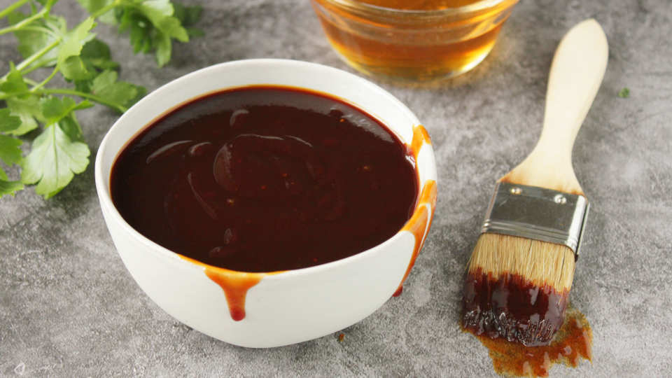 photo by DeliciousAsItLooks