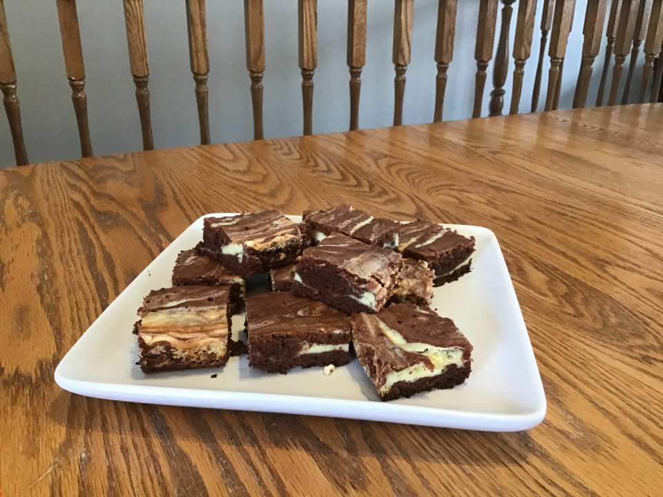 photo by sam.m.minor