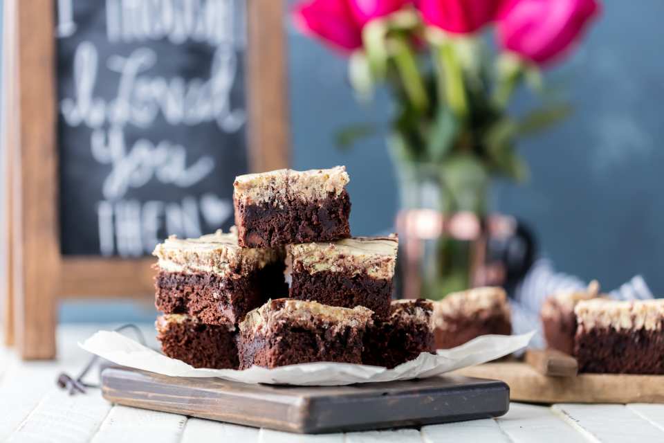 photo by thecookierookie