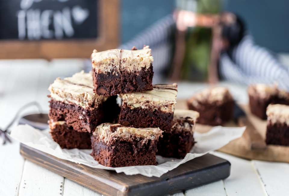 photo by thecookierookie