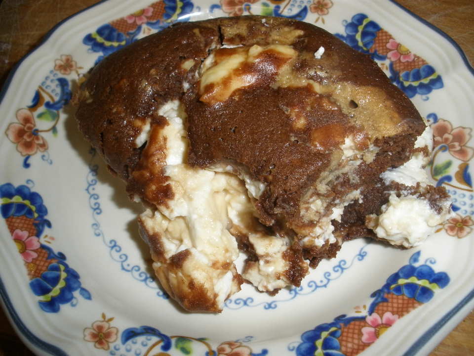 photo by ThatSouthernBelle