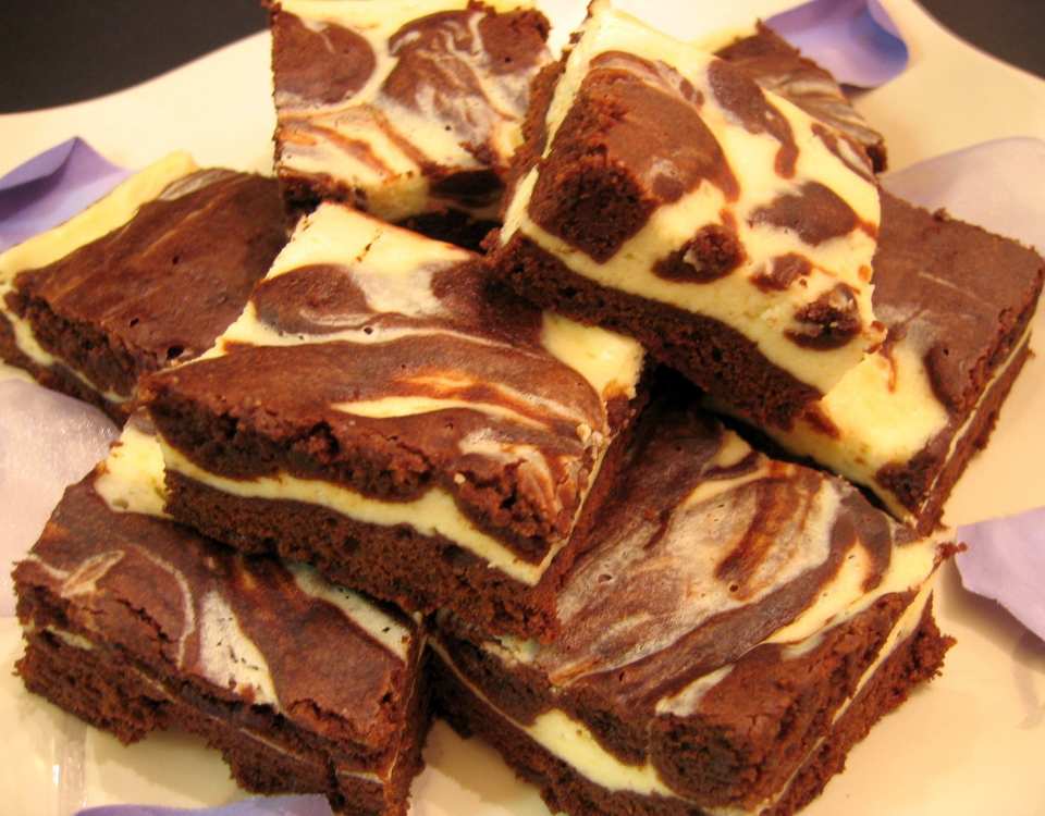 photo by eatrealfood