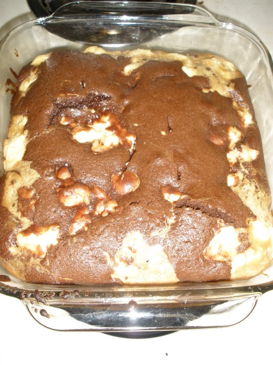 photo by ThatSouthernBelle