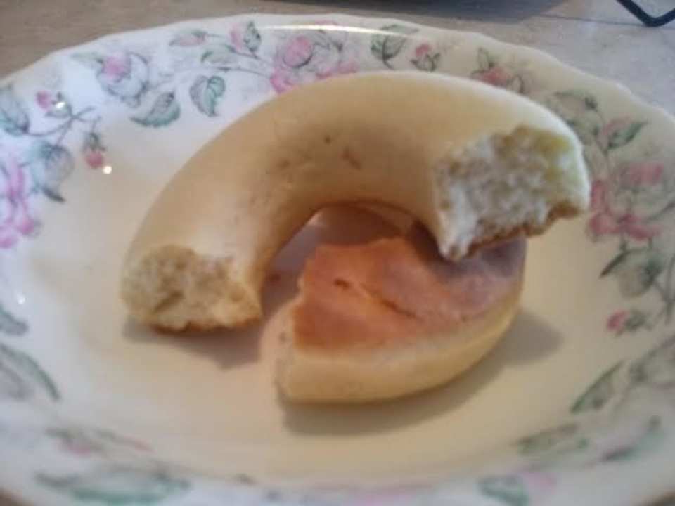 photo by cindersplace_66_713