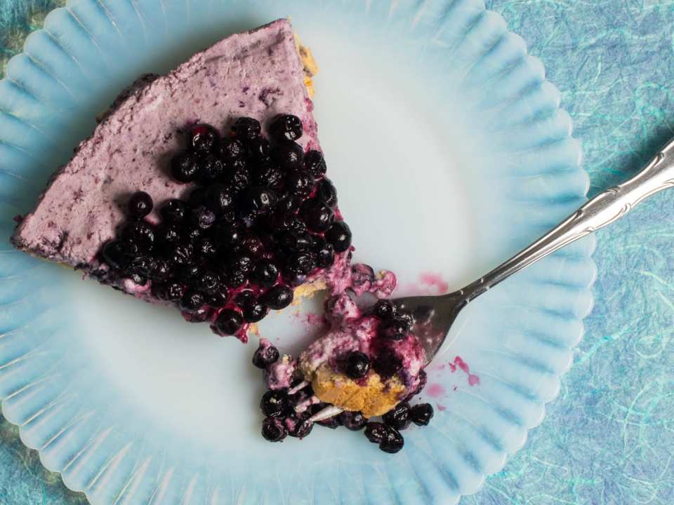 photo by Robin and Sue