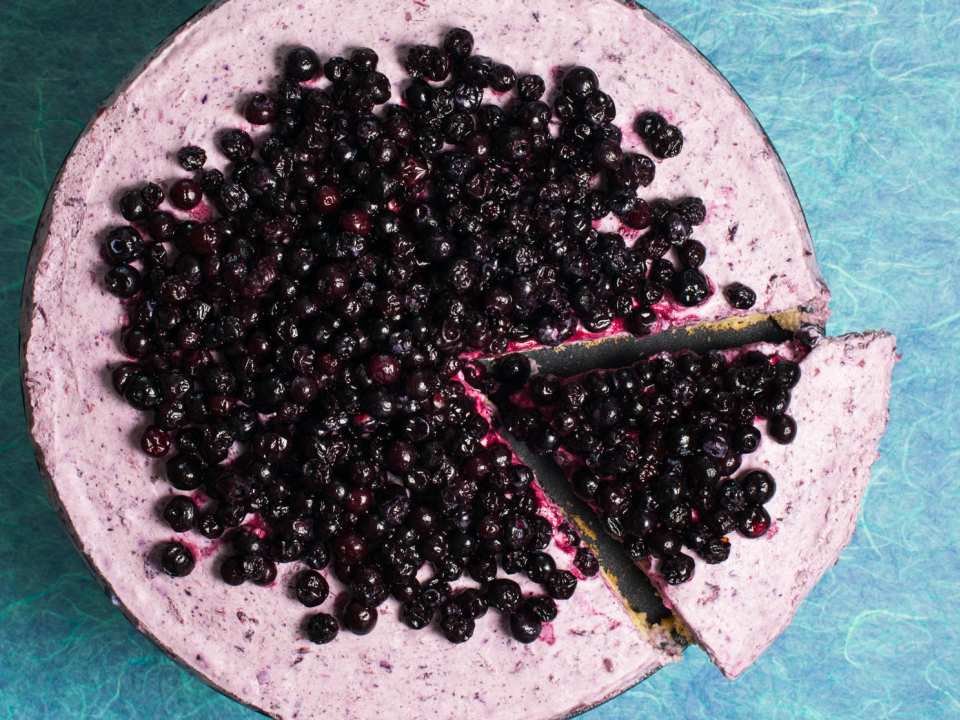 photo by Robin and Sue