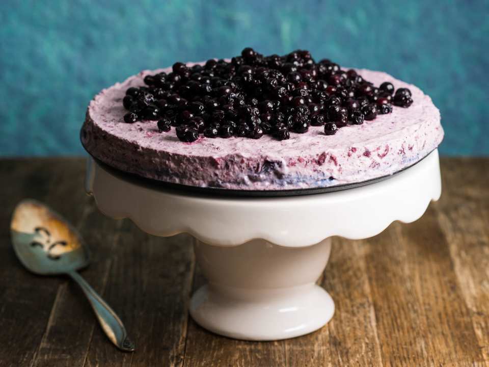 photo by Robin and Sue