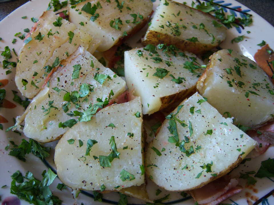 photo by jessymroberts